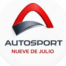 Autosport