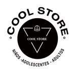 CoolStore