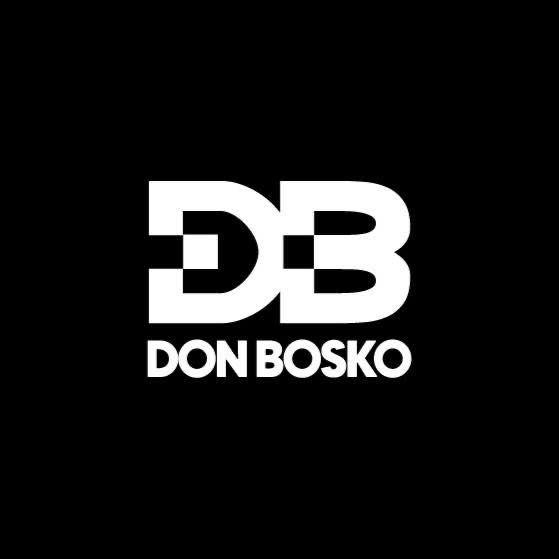 Don Bosko