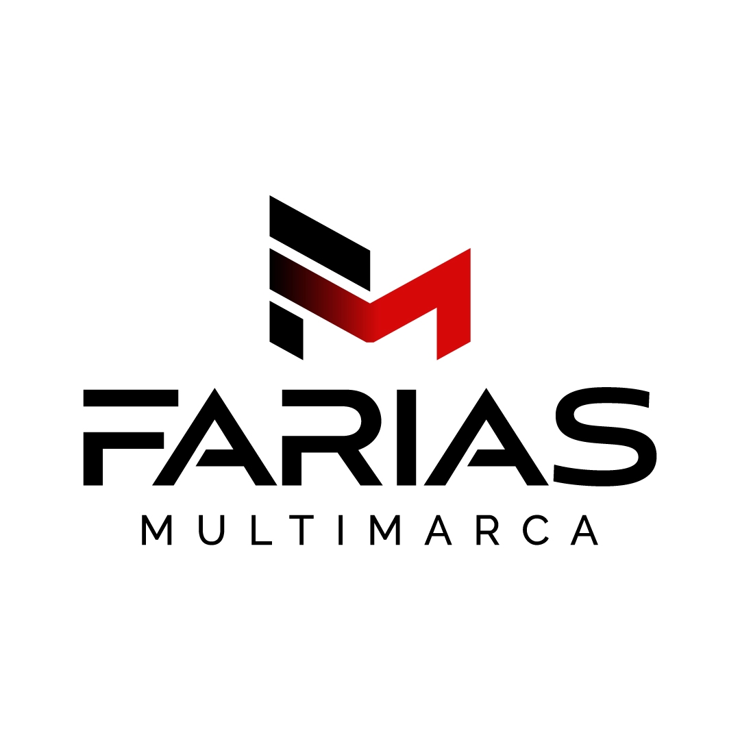 Farias Multimarca