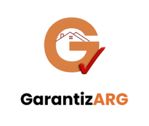 GarantizARG